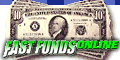 No Faxing Cash Advance Loan